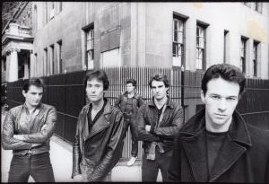 Mi-Sex 1979, New York.jpg